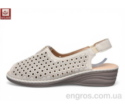 Босоножки WSMR