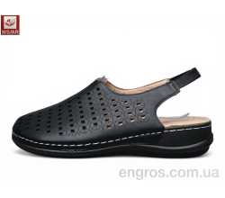 Босоножки WSMR