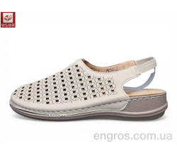 Босоножки WSMR