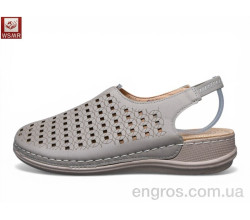 Босоножки WSMR