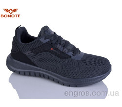 Кроссовки Bonote