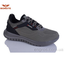 Кроссовки Bonote