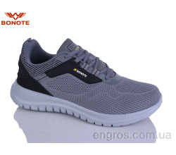 Кроссовки Bonote
