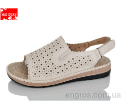 Босоножки Maiguan