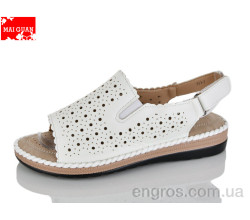 Босоножки Maiguan