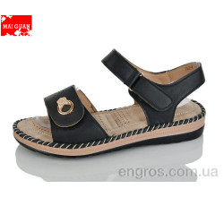 Босоножки Maiguan