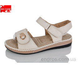 Босоножки Maiguan