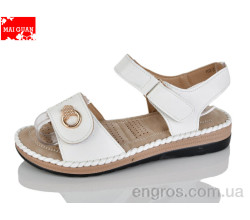 Босоножки Maiguan