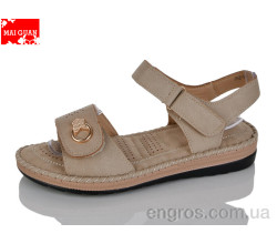 Босоножки Maiguan