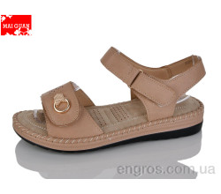 Босоножки Maiguan