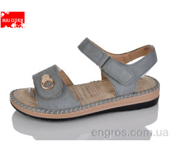 Босоножки Maiguan