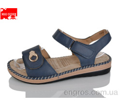 Босоножки Maiguan