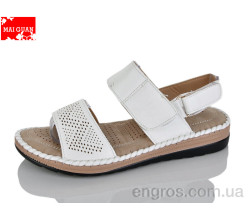 Босоножки Maiguan