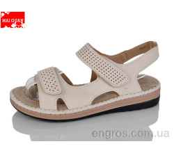 Босоножки Maiguan