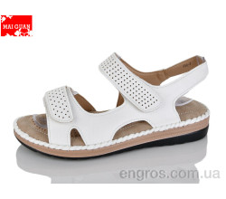 Босоножки Maiguan