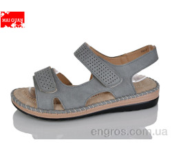 Босоножки Maiguan