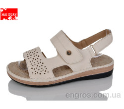 Босоножки Maiguan