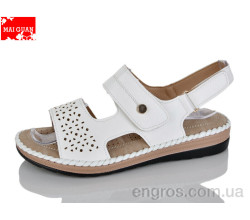 Босоножки Maiguan