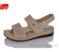 Босоножки Maiguan