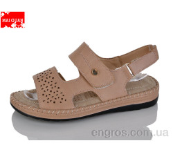 Босоножки Maiguan