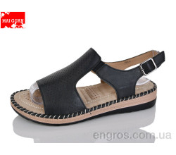 Босоножки Maiguan