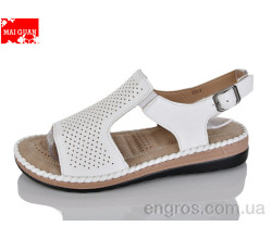 Босоножки Maiguan