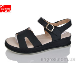 Босоножки Maiguan