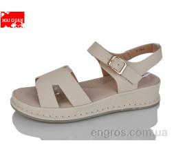 Босоножки Maiguan