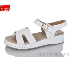 Босоножки Maiguan