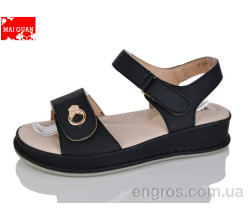 Босоножки Maiguan