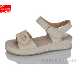 Босоножки Maiguan