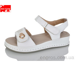 Босоножки Maiguan