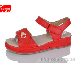 Босоножки Maiguan