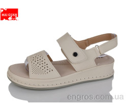 Босоножки Maiguan