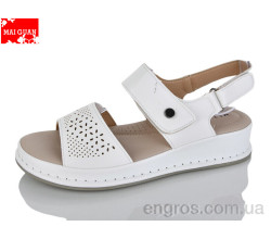 Босоножки Maiguan