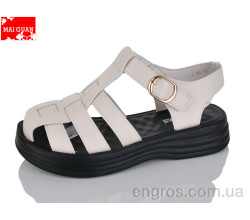 Босоножки Maiguan