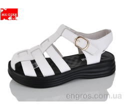 Босоножки Maiguan