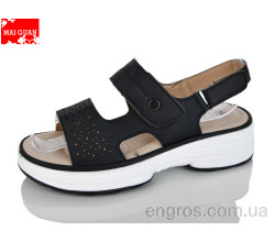 Босоножки Maiguan