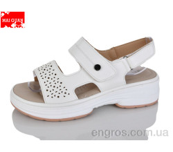 Босоножки Maiguan