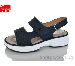 Босоножки Maiguan