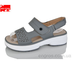 Босоножки Maiguan