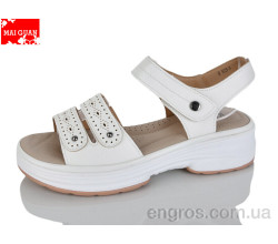 Босоножки Maiguan