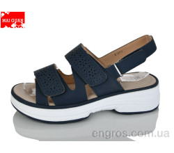 Босоножки Maiguan