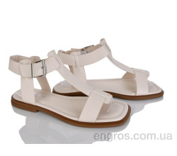 Босоножки Бабочка-Mengfuna-AESD