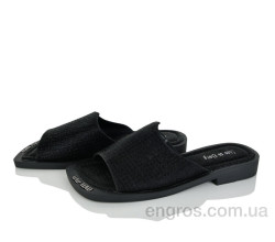 Шлепки Бабочка-Mengfuna-AESD