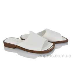 Шлепки Бабочка-Mengfuna-AESD