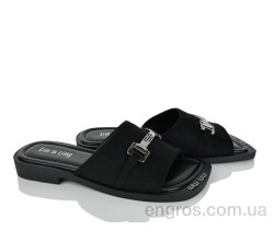 Шлепки Бабочка-Mengfuna-AESD