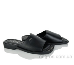 Шлепки Бабочка-Mengfuna-AESD