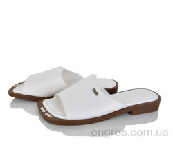 Шлепки Бабочка-Mengfuna-AESD