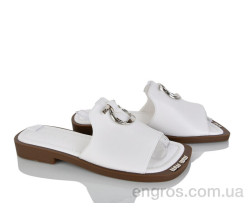 Шлепки Бабочка-Mengfuna-AESD